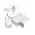 Punjac za Apple MagSafe 2 85w (MS).