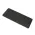 LCD ekran / displej za Motorola Moto G24 Power + touchscreen black Aplong Original (MS).