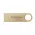 USB Flash memorija Kingston Data Traveler 3.2 128GB DTSE9G3/128 (MS).