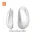 Xiaomi Mi DualMode wireless mis Silent edition beli.