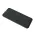 LCD ekran / displej za Samsung A015 Galaxy A01 (2020)/M015 Galaxy M01 + touchscreen BIG CONNECTOR black (without frame) Full Original EU (GH81-18209B) (MS).