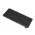LCD ekran / displej za OPPO RENO 10 + touchscreen black Original (MS).