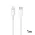 USB Data kabl PD Type C na iPhone 11/12/13 lightning 1m beli.