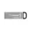 USB Flash memorija Kingston Data Traveler Kyson 3.2 256GB 200MB/s DTKN srebrna (MS).