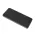 LCD ekran / displej za Samsung G998 Galaxy S21 Ultra + touchscreen + frame TFT black (MS).