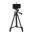 Tripod 3120A.