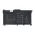 Baterija za Laptop - HP 250 G7 HT03XL.