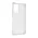 Futrola - maska Transparent Ice Cube za Samsung A525 Galaxy A52 4G/A526 Galaxy A52 5G/A528B Galaxy A52s 5G.