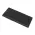 LCD ekran / displej za Samsung N975 Galaxy Note 10 Plus + touchscreen + frame TFT black (MS).