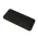 LCD ekran / displej za Samsung A145F Galaxy A14 4G + touchscreen + frame Full Original black (GH81-23540A/23541A) (MS).