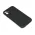 Futrola - maska 3D Camera za iPhone 11 6.1 crna.