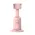 Smart selfie drzac za telefon P01 roze.