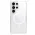 Futrola - maska Nillkin Nature Pro Magnetic za Samsung S928B Galaxy S24 Ultra Transparent.