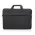 Torba za laptop Convenient EL 17.3" crna.