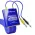 Power cable Mechanic iBoot AD MAX plus IOS za iPhone i Android 20162.