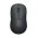 Xiaomi Mi wireless mis 3 crni.