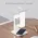 LED lampa + wireless punjac 10W.