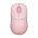 Xiaomi Mi wireless mis 3 roze.