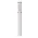 Selfie stick M18 mini + tripod beli/roze.