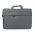 Torba za laptop Convenient EL 17.3" siva.
