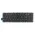 Tastatura za laptop Dell Inspiron 15 3584.