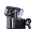 Bluetooth slusalice Moxom MX-TW74 ANC crne (MS).