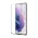 Zastitno staklo Zaštino staklo (glass) Nillkin CP+ Pro za Samsung G991 Galaxy S21 crni.