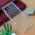 Futrola - maska Teracell Giulietta za Xiaomi Redmi A1/Redmi A2 Transparent.