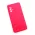 Futrola - maska Teracell Giulietta za Samsung A525 Galaxy A52 4G/A526 Galaxy A52 5G/A528B Galaxy A52s 5G mat pink.
