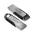 USB flash memorija SanDisk Cruzer Ultra Flair 128GB Ultra 3.0.