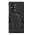 Futrola - maska Nillkin CamShield Armor za Samsung Galaxy S22 Ultra 5G crna.