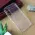 Futrola - maska Teracell Giulietta za Samsung S911B Galaxy S23 Transparent.