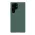 Futrola - maska Nillkin Scrub Pro za Samsung Galaxy S23 Ultra zelena.