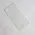 Futrola - maska Teracell Giulietta za Samsung A125F Galaxy A12 Transparent.