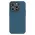 Futrola - maska Nillkin Scrub Pro za iPhone 14 Pro 6.1 plava.