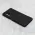 Futrola - maska Teracell Giulietta za Samsung A136 Galaxy A13 5G/A047 Galaxy A04s mat crna.