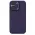 Futrola - maska Nillkin Lens Wing Magnetic za iPhone 14 Pro 6.1 ljubicasta.