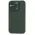 Futrola - maska Nillkin Lens Wing Magnetic za iPhone 14 Pro 6.1 zelena.
