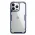 Futrola - maska Nillkin Nature Pro za iPhone 13 Pro 6.1 plava.