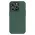 Futrola - maska Nillkin Scrub Pro za iPhone 14 Pro 6.1 zelena.