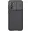 Futrola - maska Nillkin CamShield Pro za Samsung G996B Galaxy S21 Plus 5G crna.