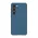 Futrola - maska Nillkin Scrub Pro za Samsung S911B Galaxy S23 plava.