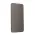Zastitno Staklo Zaštino staklo (glass) Privacy 2.5D Full glue za iPhone 13/13 Pro/14/16e 6.1 crni.