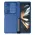 Futrola - maska Nillkin CamShield Fold za Samsung F946B Galaxy Z Fold 5 5G (with stand) plava.