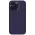 Futrola - maska Nillkin Lens Wing Magnetic za iPhone 15 Pro Max 6.7 ljubicasta.