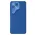 Futrola - maska Nillkin CamShield Prop Magnetic za Samsung S921B Galaxy S24 plava.