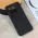 Futrola - maska Teracell Giulietta za Xiaomi 14 Pro mat crna.