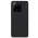 Futrola - maska Nillkin Scrub Pro za Xiaomi 13T/13T Pro crna.