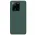 Futrola - maska Nillkin Scrub Pro za Xiaomi 13T/13T Pro zelena.