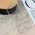 Futrola - maska Teracell Giulietta za Samsung S926B Galaxy S24 Plus Transparent.